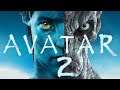 Avatar 2 Full Movie