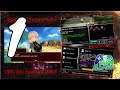 B100X - Auto Dungeon RPG Gameplay Walkthrough #1 (Android, IOS)