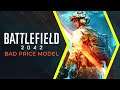 Battlefild 6 Price