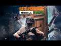 Battlegrounds Mobile India | PUBG New State Soon | BGMI Live