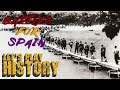 Battles for Spain: Ebro 1938 #11 | Let's Play History (deutsch / German)