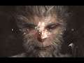Black Myth: Wukong Gameplay Trailer: For the First Time an Chinese Game that I Want to Play