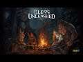 Bless Unleashed Low Level 2 and 5 man Dungeons up to level 15