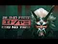 Blind Fate: Edo No Yami - PAX Online Trailer