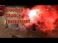 Bloodied Chalice Tournament