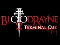 BloodRayne 2: Terminal Cut (Кривизна и затянутость)