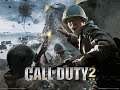Call of Duty 2 / Часть-2 (Ни шагу назад) Без комментариев