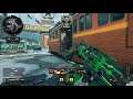Call of Duty: Black Ops 4 Team Deathmatch Gameplay COD BO4 [No Commentary]