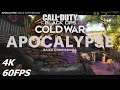 Call of Duty: Black Ops Cold War - Baixa Confirmada GAMEPLAY (PlayStation 5 - 4K 60fps)