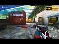 Call of Duty: Black Ops Cold War Multiplayer Gameplay (Domination) No Commentary