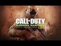 CALL OF DUTY Modern Warfare 2 REMASTERED #2