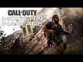 Call of Duty  Modern Warfare Multiplayer