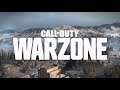 Call of Duty Warzone - Part 124