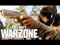 Call of Duty WARZONE " Plunder " # PART 2
