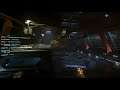 Carrack Bug : Drone Control Chair Enter / Exit Interaction Cycle Off Causing Character To Get Stuck