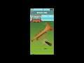 Cold Cases : Investigation Android Game Play | Level 2 Complete | Solved 10 Case
