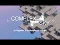 Complex SKY (Alpha) - Trailer 2021