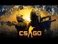 CSGO RE TO COLLECT POINTS (แมตจังลัย PART 2 )