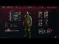 Cyberpunk 2077 - HandGun Build| Part 26