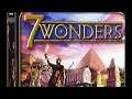Dad on a Budget: 7 Wonders Review (Digital, iPhone)