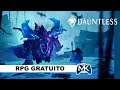 Dauntless - RPG estilo Monster Hunter Gratuito