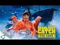 Deadliest Catch: The Game - İlk Bakış