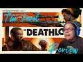 Deathloop: Endless Fun or Endless Suffering? | Deathloop Accessibility Review