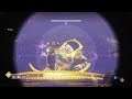 Destiny 2 Leviathan Raid and More Warlock with friends Part 2 Finale