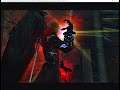 devil may cry 2 ps2 gameplay pcsx2 mission 4