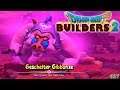 Dragon Quest Builders 2 [027] BOOS: Gescheiter Gibbonze [Deutsch] Let's Play Dragon Quest