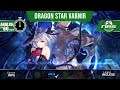 Dragon Star Varnir - Mini review in 60 secondi