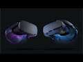 Facebook Technologies Stops Sales of Oculus VR Headset in Germany