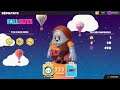 Fall Guys: Ultimate Knockout - 1133 (Mode Team)