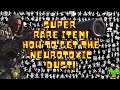 ☢️ ☢️FALLOUT 76 RARE ITEMS | HOW TO GET THE NEUROTOXIC DUST