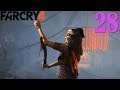 Far Cry 4 - Episodio 28: Sangre de Noore