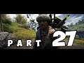 Far Cry 4 SIDE QUEST Yak Farm Part 27 Playthrough