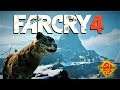 FarCry 4 Прохождение #1