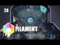 Filament - Puzzle Game - 28