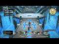 Final Fantasy XIV - Dohn Mheg Synced World Record: 20:25
