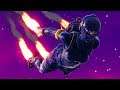 Fortnite\Battle royale\kurdish server\Use code:hozan-B12