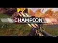 #gaming, #apexlegends  Apex Legends: MY FIRST SOLO WIN!! (First Apex Legends win)- PS4 Apex Legends