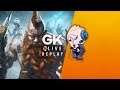 [GK Live Replay] Gautoz découpe et tranche sur Warhammer Chaosbane