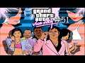 Grand Theft Auto:Vice City-PC-Missão:Hit the Courier(51)