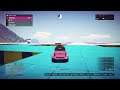 Gta 5 minigames!!!