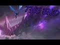 GW2 War Eternal Part 1 - The End