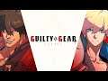 Hablemos de: Guilty Gear -STRIVE-