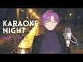 【hito:re】Karaoke Time!【~1 hour】