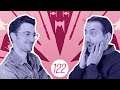 Holidays R' Us // Nerd On! The Podcast - Episode 122