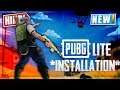🔥How To Install PUBG PC Lite | Full Guide | SoftEther vs Proxifier?? Detailed Video