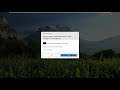 How To Speed Up Acer - Windows 11 [Tutorial]